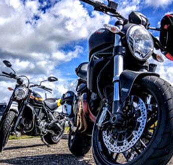 motorbikesscooters 1