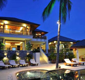 realestate 1